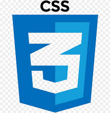 CSS