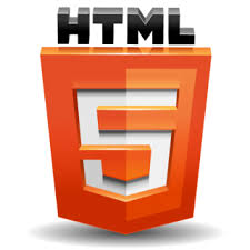 HTML